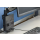 Digitus DA-90360 - 1163385 - zdjęcie 3